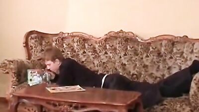 Gay Porn Tube - Twink Russian Boys Teen 18yo