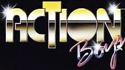 Gay Teen Birthday Fantasies: Amature Ass Play First Time!