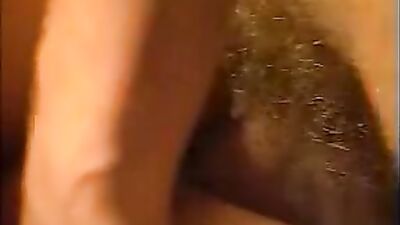 Gay Teen Birthday Fantasies: Amature Ass Play First Time!