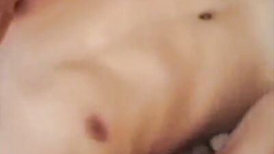 Asian Cum Porn: Japanese Boys Sexual Explosion!