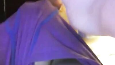 Balls fall out gay boys porn