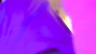 Balls fall out gay boys porn