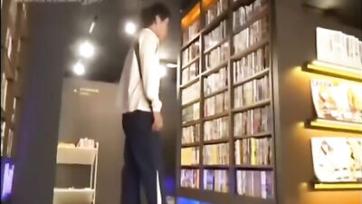 Asian Big Cocks Group Sex - Nekofé Threesome: Pounding Passions