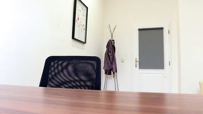 Gay Porn Twinks in Action: Cash for Bareback!