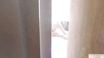 Gay Latin twink Bareback Porn Videos - Explore the thrill of raw passion!