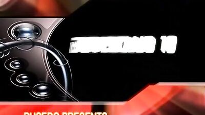 Latinos Volleyball Boys: A Game of Bareback Big Cocks