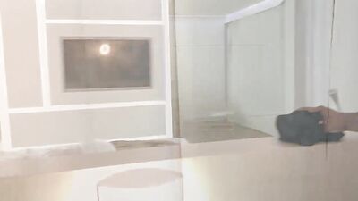 Gay Porn Interracial Bareback Hot Tube