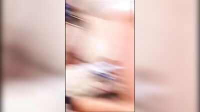 Streets Ablaze! Twink Facial Cum Hot-Up Close and Personal with the Hottest Guys on the Block!