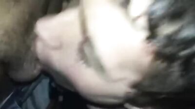 Tongue-Twister Twinks: Cum-Swapping Oral Delights