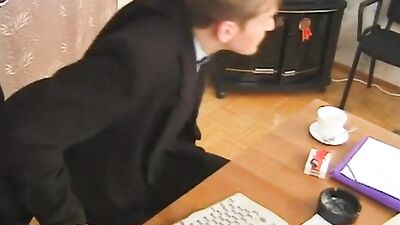 Young & Restless: Sex Therapy Confessions