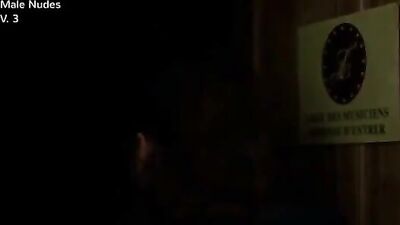 Blockbuster Nude Boys Gay Porn Tube Experience the hottest amature action in this must-see gay porn video!