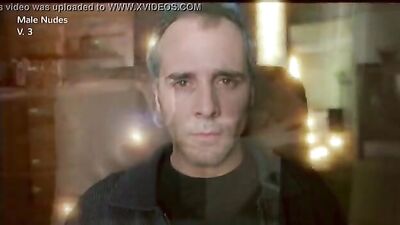 Blockbuster Nude Boys Gay Porn Tube Experience the hottest amature action in this must-see gay porn video!