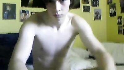 Gay Amateur Fuck on Cam - Bilovers Gay Tube Experience OR Bilovers Bisexual Adventure - Gay Amateur Fuck on Cam