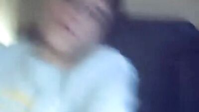 Gay Twink Porn Boyfriends On Cam: Classic Gay Tube Video