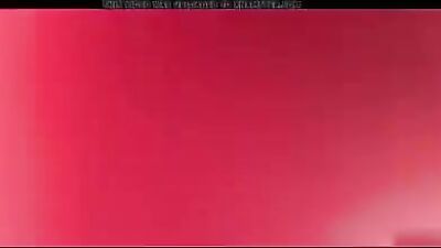 Outdoor Sex with Daddy: Wild Gay Teen Porn Adventure!