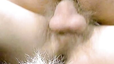 Bareback Hunters: Camp Stiffy Lubes Ferocious Gay Porn Bareback Cum Shots Fun!