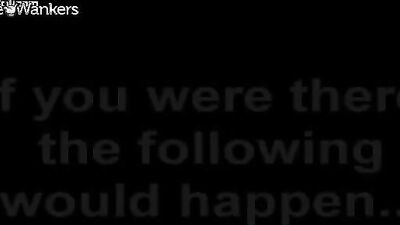 Gay Porn Skater Boys Bedroom - Hardcore Action and Amateur Ass Play!