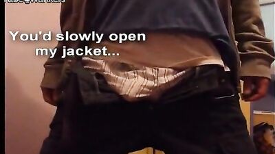 Gay Porn Skater Boys Bedroom - Hardcore Action and Amateur Ass Play!