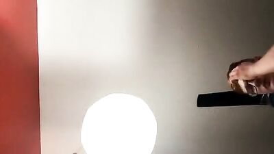 Twink Bareback Buddies: Wild Gay Porn Adventure!