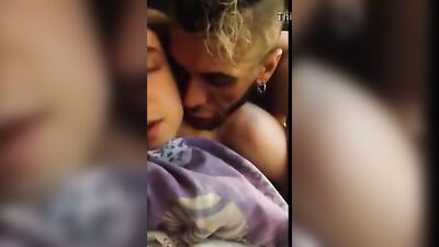 Heart-Pounding Gay Porn Action with Even More Boys!