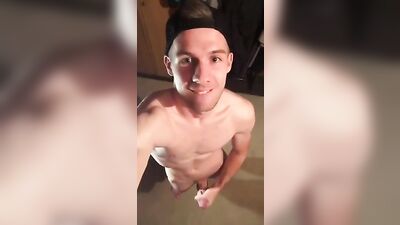 Sexy Guys Showing Off in Boys Porn: The Ultimate Gay Porn Video!