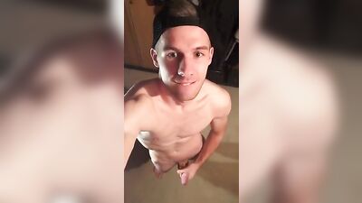 Sexy Guys Showing Off in Boys Porn: The Ultimate Gay Porn Video!