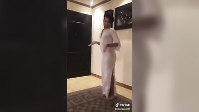 Arabe TikTok | Restless Ass Gay Tube