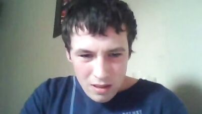 Cute Twinks Nutt Busting Adventure - Gay Porn