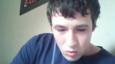 Cute Twinks Nutt Busting Adventure - Gay Porn