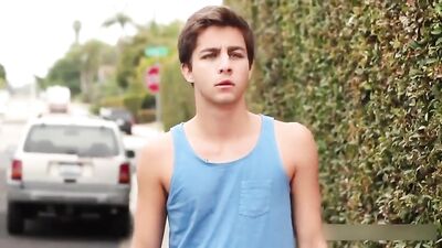 Stripping Suit Boy Bareback Twinks Gay Porn Videos