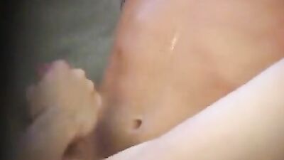 Explosive Amateur Action in Spy Dongs Gay Porn Videos