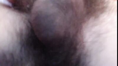 Gay Porn Cam Solo Teen Benji Cum Shots - Web-Cam