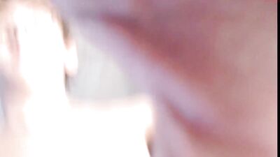 Gay Porn Cam Solo Teen Benji Cum Shots - Web-Cam