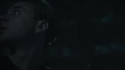 Borderless Passion - A Gay Porn Short Film