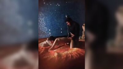 Bareback Brothers Porn - Action Amateur Fuck Boys