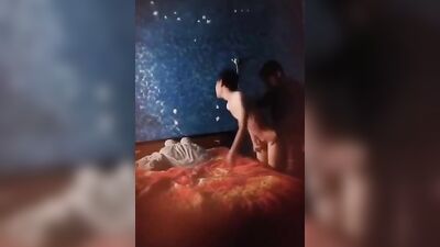 Bareback Brothers Porn - Action Amateur Fuck Boys