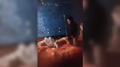 Bareback Brothers Porn - Action Amateur Fuck Boys