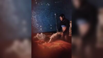 Bareback Brothers Porn - Action Amateur Fuck Boys