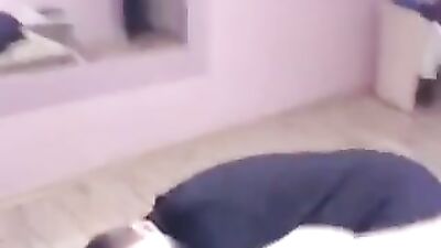 Gay Fuckfest: Amateur Web-Cam Action with Boys!