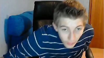 Ginger Twinks Porn Shoots Again: The Ultimate Load Experience!