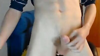 Ginger Twinks Porn Shoots Again: The Ultimate Load Experience!