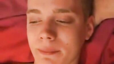 Gay Webcam Fun - Cum Shots and Handjobs