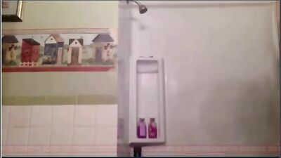 Young Blissful Boys - Sweet Gay Porn Cumshots