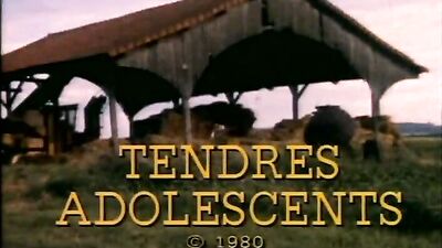 Gay Porn Cadinot ! - The Boys are Now Around 60 Jo! Time Flies!