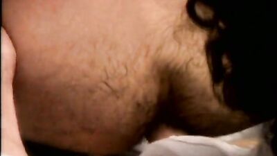 Gay Porn Cadinot ! - The Boys are Now Around 60 Jo! Time Flies!