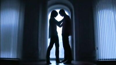 European Twink Paradise - Gay Porn Vacation Video