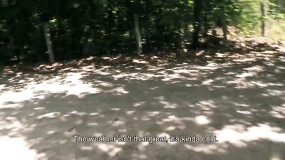 Gay Teen Twink Pick-up Porn Bareback Action - Explore the World of Young Men in Need of Sexual Release!