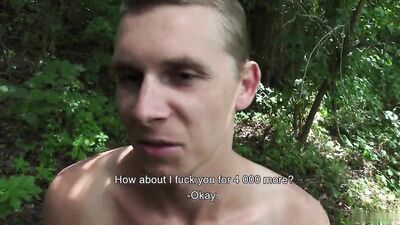 Gay Teen Twink Pick-up Porn Bareback Action - Explore the World of Young Men in Need of Sexual Release!