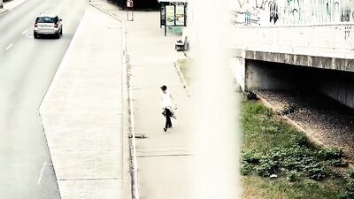 Hot Beefy Bareback Action - Gay Porn Tube!