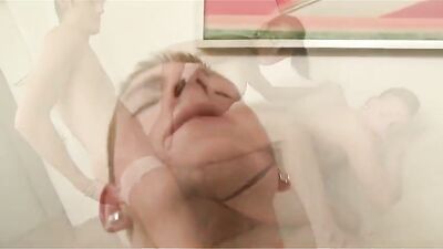 # JBs Bi boys - 101: Back for More!